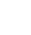 江西千晋智能驱动科技有限公司