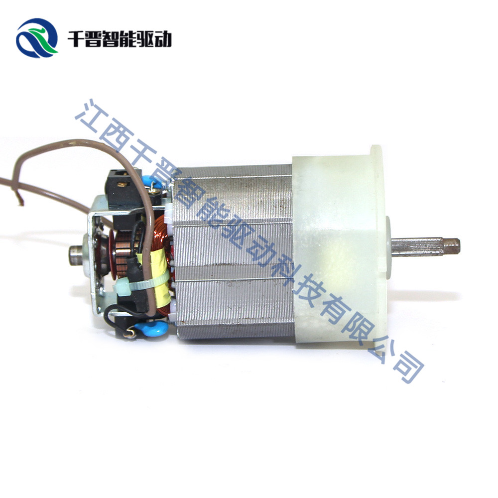 Q5440220-A01