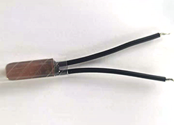 Q5430220-A01
