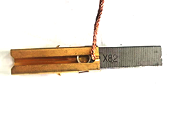 Q8840230-A01
