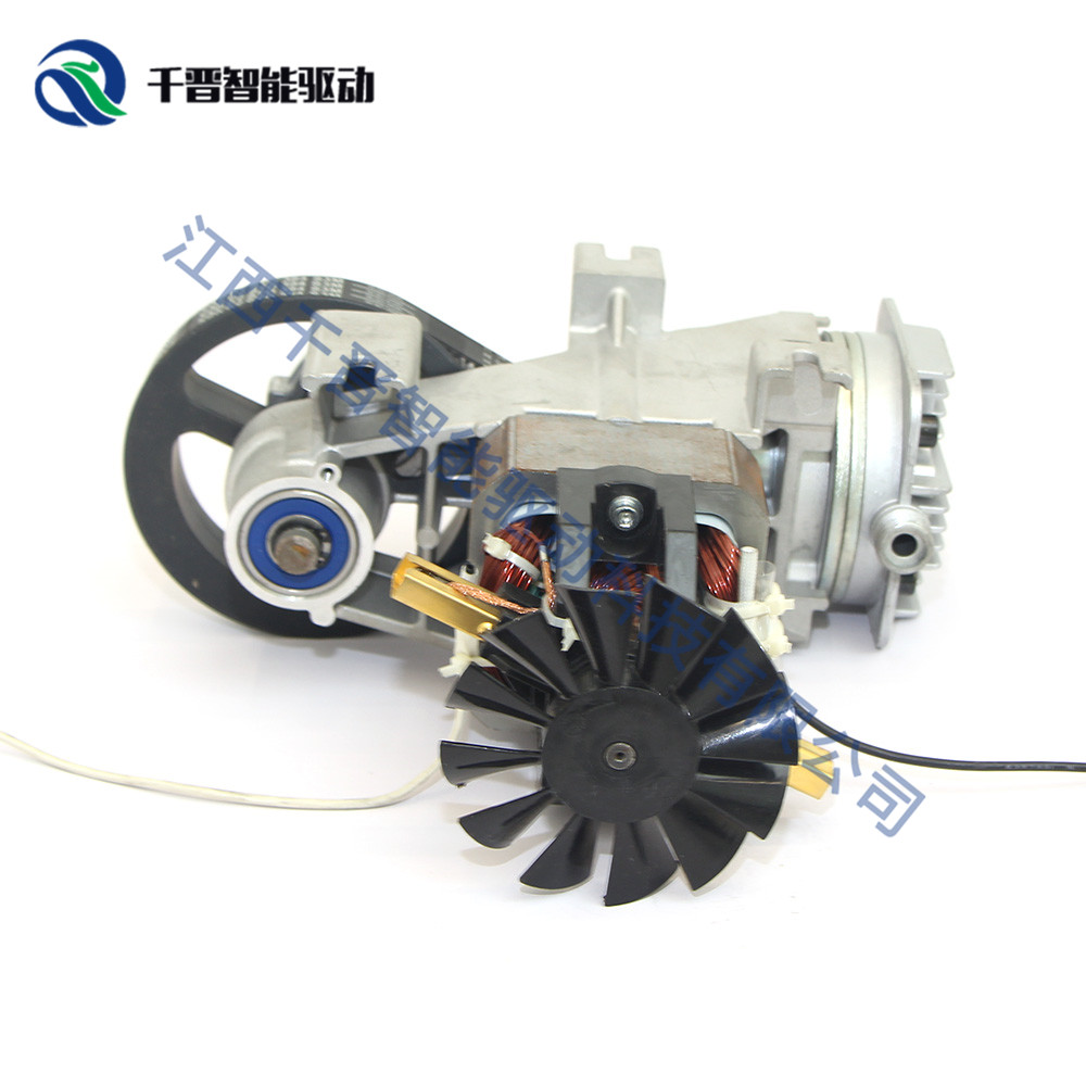Q8840230-A01