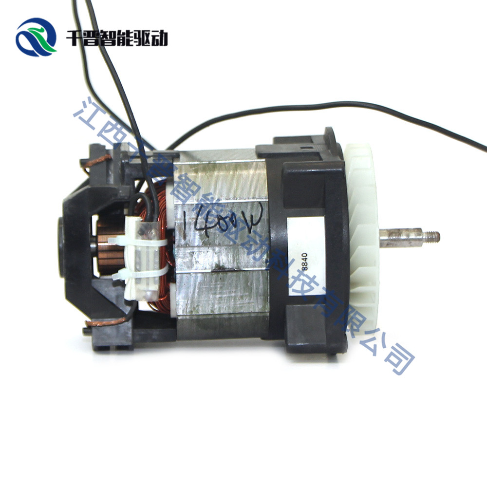 Q8840230-A02