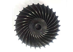 Q8830230-A01