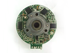 QBLDC4810220-B03