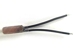 Q6030230-A01