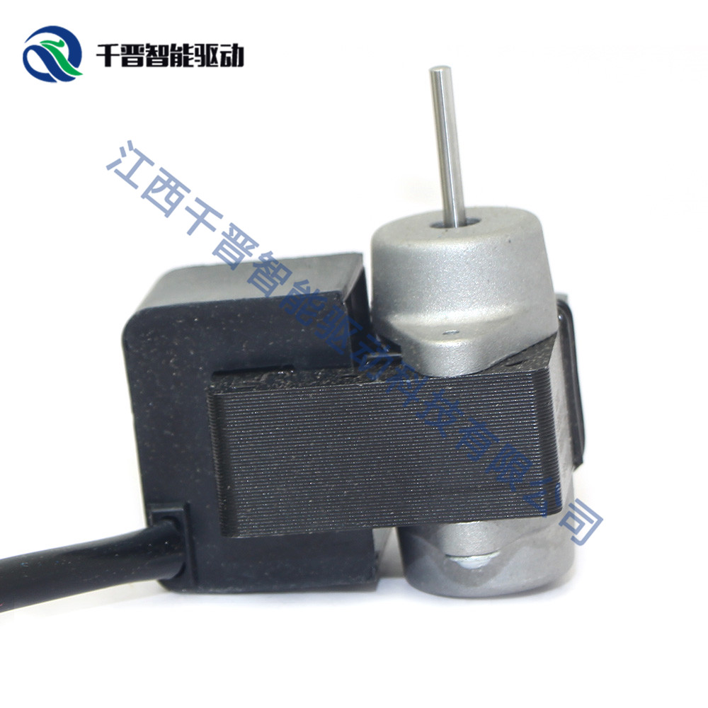 Q4815 230-A01