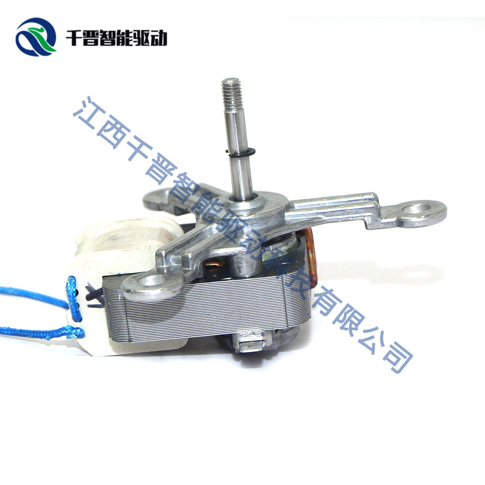 Q6020230-A01