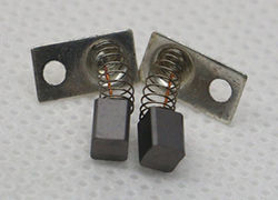 QDC526012-C01