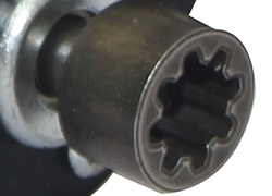 QDC526012-C02