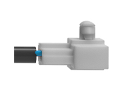 QDC655012-C01