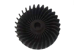 Q6035230-A01