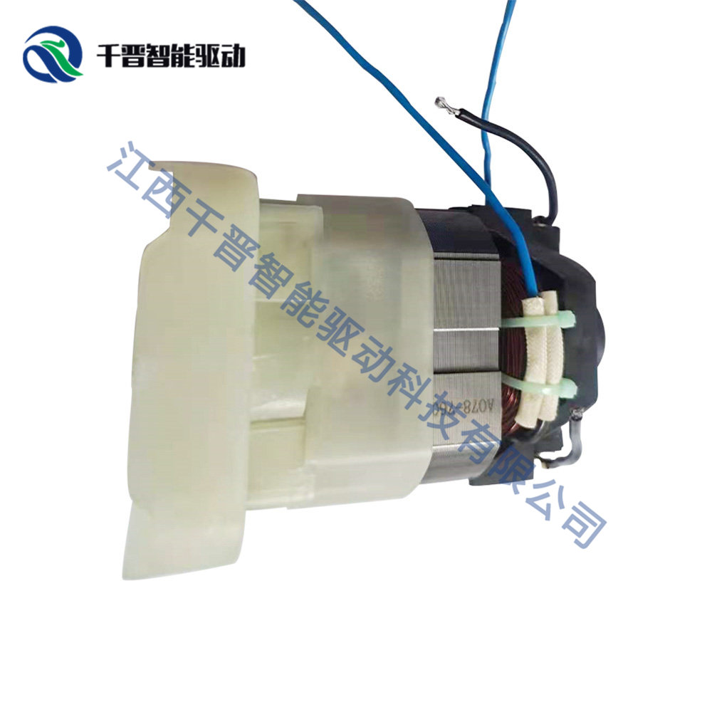 Q8830230-A02