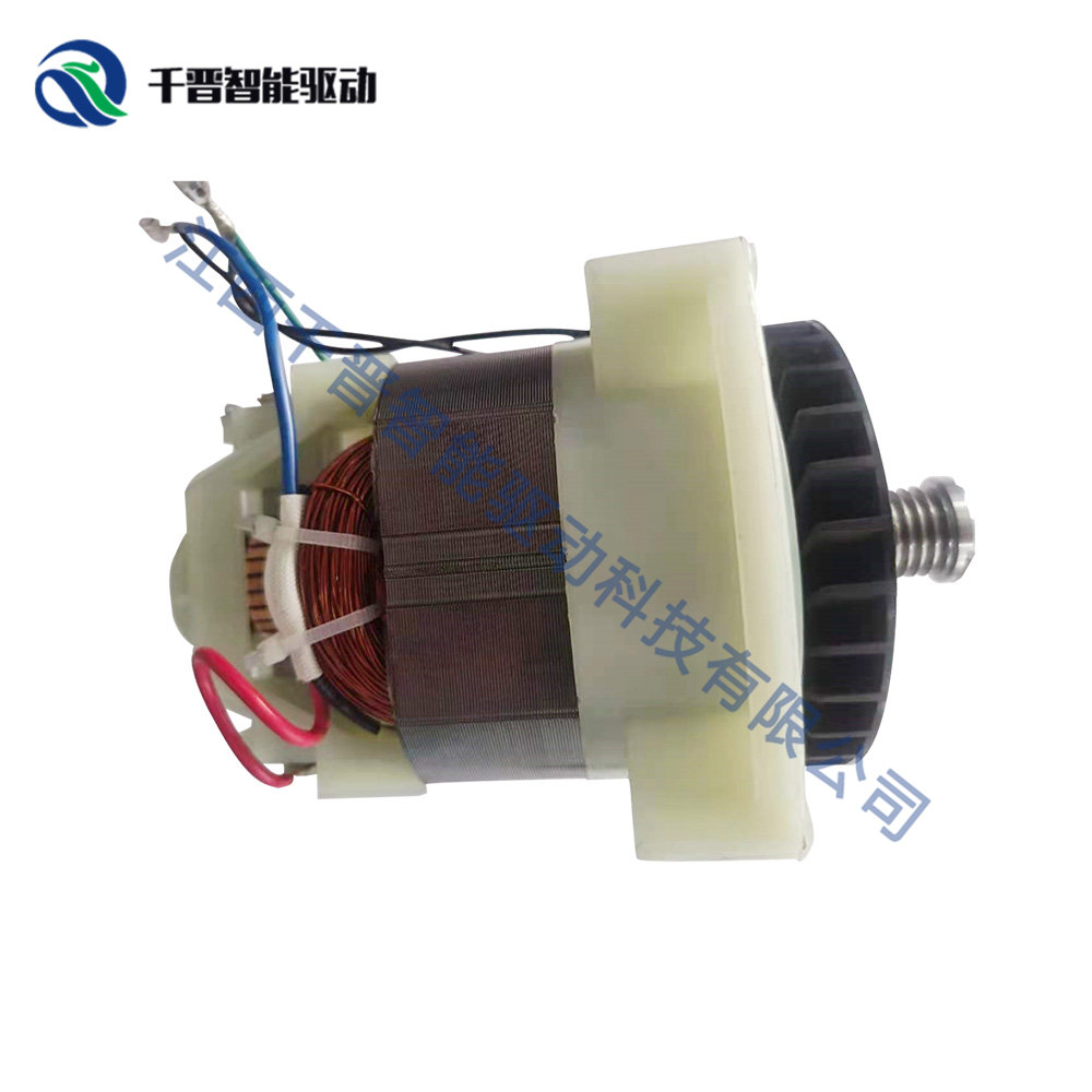 Q8830230-A01